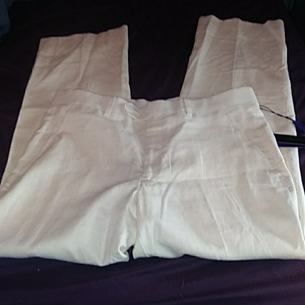 Men's pant